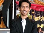 rijal-djamal1_20180206_170141.jpg