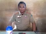 rijal_20170718_184718.jpg