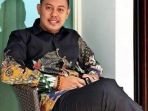 rikardi-putra-nugraha-29_20180902_143541.jpg
