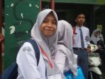 rikas_20170410_154531.jpg