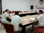 rikhhf_20170920_172243.jpg