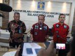 rilis-kanwilkemenkumham6.jpg<pf>rilis-kanwilkemenkumham5.jpg<pf>rilis-kanwilkemenkumham3.jpg<pf>rilis-kanwilkemenkumham.jpg<pf>rilis-kanwilkemenkumham4.jpg<pf>rilis-kanwilkemenkumham1.jpg