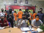 rilis-pengungkapan45.jpg