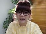 rina-nose_20171203_130526.jpg