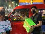 ringankan-beban-sopir-pete-pete-dompet-dhuafa-sulsel-beri-bantuan-1000-sembako.jpg
