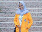 rini-amriani-mahasiswa-pendidikan-bahasa-dan-sastra-indonesia-fbs-unm.jpg