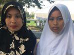 rini-ayu-lestari-15-siswi-kelas-i-smpn-40-makassar1.jpg