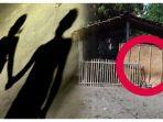 rintihan-aneh-dari-kamar-suami-intip-lubang-dan-kaget-lihat-perbuatan-istri.jpg