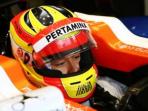 rio-haryanto-gp-australia_20160318_133508.jpg