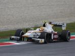 rio-haryanto-ii_20150620_083341.jpg