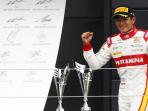 rio-haryanto-menang1_20150723_115409.jpg