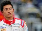 rio-haryanto_20160214_113959.jpg