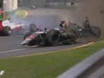 rio-haryanto_20160320_142038.jpg