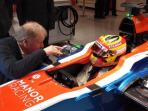 rio-haryanto_20160320_200525.jpg