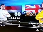 rio-haryanto_20160404_153049.jpg