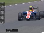 rio-haryanto_20160415_165455.jpg