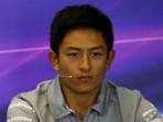 rio-haryanto_20160427_162656.jpg