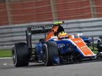 rio-haryanto_20160429_204028.jpg
