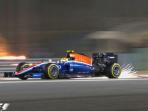 rio-haryanto_20160515_122732.jpg