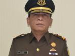 risal-nurul_20150409_212120.jpg