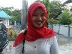 risfayanti-muin6.jpg