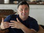 rishi-kapoor-aktor-bollywood-yang-meninggal-dunia-diusia-67-tahun-karena-kanker.jpg