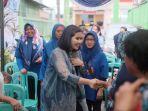 riska-mulfiati-lutfi.jpg