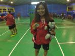riska-widyanti_20180917_195905.jpg