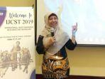risma-niswaty-dosen-fakultas-ilmu-sosial-universitas-negeri-makassar.jpg