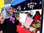 risma-wicaksono-1.jpg