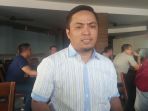 risman-pasigai_20180922_212957.jpg