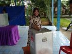 rismayani_20180627_143621.jpg