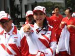 rita-widyasari_20170927_112937.jpg
