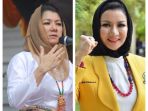 rita-widyasari_20170927_131700.jpg