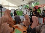 ritelaku_20180826_225215.jpg