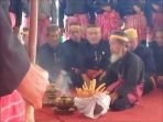 ritual-majene_20170815_204234.jpg