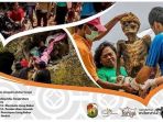 ritual-manene-akan-kembali-digelar-di-kabupaten-toraja-utara-agustus-ini_20180801_121130.jpg
