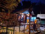 riverside-burger-and-coffee-shop-berlokasi-1.jpg