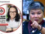 riyokristian-dan-sang-iburibka-tjiptaning.jpg