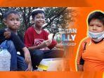 rizal-bocah-penjual-jalangkote-korban-bully-di-pangkep-dan-firman.jpg