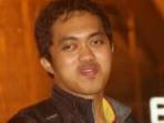 rizal-fauzi-1.jpg