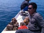 rizal_20161206_094652.jpg