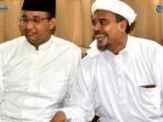 rizieq-shihab-bertemu-anies-dan-tengku-zulkarnain-10112020-malam.jpg