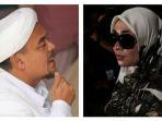 rizieq-shihab-kecewa-kesaksian-bima-arya-ek-kalau-kasus-chat-uhui-dia-akan-kecewa-sama-siapa-ya.jpg