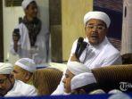 rizieq_shihab_sampaikan_ceramah.jpg