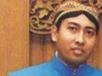 rizki-pratama-kakak-puan-maharani-pernah-terseret-kasus-korupsi-kabar-kini-berubah-drastis.jpg