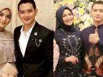 rizky-aditrya-segera-nikahi-citra-kirana.jpg