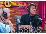 rizky-billar-dan-lesty-di-podcast-deddy-corbuzier.jpg