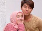 rizky-billar-sempat-dilarikan-ke-rumah-sakit-begini-kondisinya-terkini.jpg
