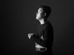 rizky-febian-1_20170923_093455.jpg